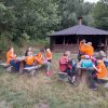 07 Aktion Juli - Freizeit 23